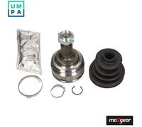 MAXGEAR 49-0606 Joint kit, drive shaft