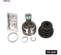 MAXGEAR 49-0606 Joint kit, drive shaft