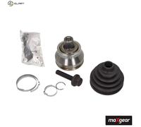 MAXGEAR 49-0609 Joint kit, drive shaft