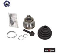 JOINT KIT DRIVE SHAFT 49-0609 FOR SEAT AUDI A4/Convertible/S4 CJCA/CAGA 2.0L A4