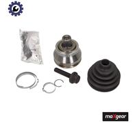 MAXGEAR 49-0609 Joint kit, drive shaft