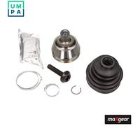 JOINT KIT DRIVE SHAFT 49-0613 FOR AUDI A6/Allroad/S6 A8L BPJ/BYK 2.0L BRF 2.0L