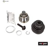 JOINT KIT DRIVE SHAFT 49-0613 FOR AUDI A6/Allroad/S6 A8L BPJ/BYK 2.0L BRF 2.0L