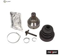 JOINT KIT DRIVE SHAFT 49-0617 FOR FORD FOCUS/C-MAX/II/Turnier/Station/Wagon 1.8L