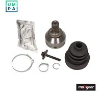 JOINT KIT DRIVE SHAFT 49-0617 FOR FORD FOCUS/C-MAX/II/Turnier/Station/Wagon 1.8L