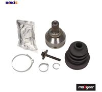 JOINT KIT DRIVE SHAFT 49-0617 FOR FORD FOCUS/C-MAX/II/Turnier/Station/Wagon 1.8L