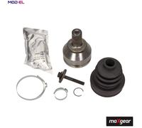 JOINT KIT DRIVE SHAFT 49-0617 FOR FORD FOCUS/C-MAX/II/Turnier/Station/Wagon 1.8L