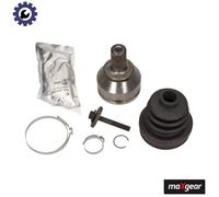 JOINT KIT DRIVE SHAFT 49-0617 FOR FORD FOCUS/C-MAX/II/Turnier/Station/Wagon 1.8L