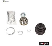 MAXGEAR 49-0620 Joint kit, drive shaft