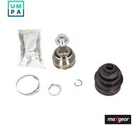 JOINT KIT DRIVE SHAFT 49-0620 FOR VW AUDI AYZ/ANY 1.2L 3cyl LUPOANY 1.2L 3cyl A2