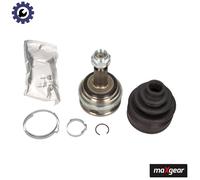 JOINT KIT DRIVE SHAFT 49-0623 FOR HONDA CIVIC/Aerodeck/Mk/Fastback/Hatchback