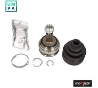 JOINT KIT DRIVE SHAFT 49-0623 FOR HONDA CIVIC/Aerodeck/Mk/Fastback/Hatchback