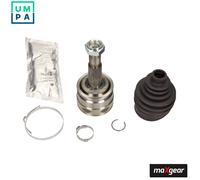 MAXGEAR 49-0628 Joint kit, drive shaft
