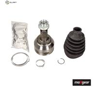 MAXGEAR 49-0629 Joint kit, drive shaft