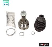 MAXGEAR 49-0629 Joint kit, drive shaft
