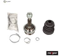 JOINT KIT DRIVE SHAFT 49-0635 FOR DAEWOO CHEVROLET AVEO/KALOS/Hatchback/U-VA