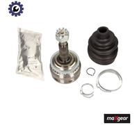 JOINT KIT DRIVE SHAFT 49-0637 FOR OPEL ASTRA/CLASSIC/Hatchback X 14 NZ 1.4L
