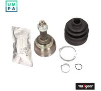 MAXGEAR 49-0639 Joint kit, drive shaft