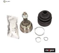 MAXGEAR 49-0639 Joint kit, drive shaft