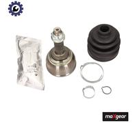 JOINT KIT DRIVE SHAFT 49-0639 FOR MITSUBISHI G62B 1.8L 4G37 1.8L G63B 2.0L 4cyl