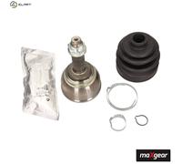 MAXGEAR 49-0639 Joint kit, drive shaft