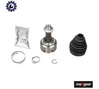 MAXGEAR 49-0644 CV joint kit
