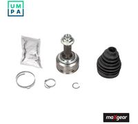 MAXGEAR 49-0644 CV joint kit