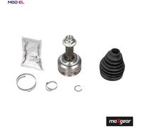 JOINT KIT DRIVE SHAFT 49-0644 FOR HONDA FIT/II/MONOCAB JAZZ L13A1 1.3L 4cyl