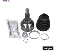 MAXGEAR 49-0645 Joint kit, drive shaft