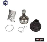 MAXGEAR 49-0646 Joint kit, drive shaft