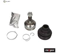 JOINT KIT DRIVE SHAFT 49-0646 FOR PEUGEOT PARTNER/Platform/Chassis/PATAGONICA