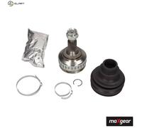 MAXGEAR 49-0646 Joint kit, drive shaft