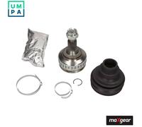 MAXGEAR 49-0646 Joint kit, drive shaft