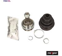 MAXGEAR 49-0651 CV joint kit