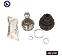 MAXGEAR 49-0651 Joint Kit, drive shaft for HONDA