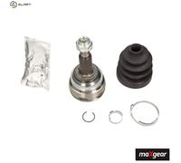 MAXGEAR 49-0653 Joint kit, drive shaft