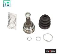 MAXGEAR 49-0653 Joint kit, drive shaft