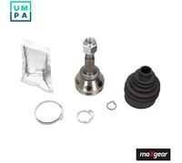 MAXGEAR 49-0657 Joint kit, drive shaft