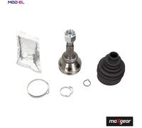 JOINT KIT DRIVE SHAFT 49-0657 FOR PEUGEOT CITROEN KFV 1.4L 4cyl 1007KFV 1.4L