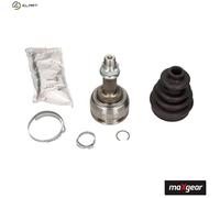 MAXGEAR 49-0659 Joint kit, drive shaft