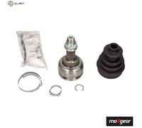 MAXGEAR 49-0659 Joint kit, drive shaft
