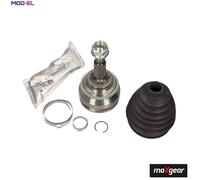 MAXGEAR 49-0660 Joint kit, drive shaft
