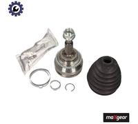 MAXGEAR 49-0660 Joint kit, drive shaft