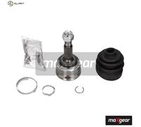 JOINT KIT DRIVE SHAFT 49-0662 FOR HYUNDAI SONATA/Mk/III SONICA TRAJET KIA