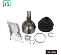 MAXGEAR 49-0748 Joint kit, drive shaft