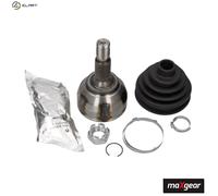 MAXGEAR 49-0748 Joint kit, drive shaft