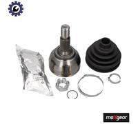 MAXGEAR 49-0748 Joint kit, drive shaft