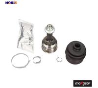 JOINT KIT DRIVE SHAFT 49-0749 FOR KIA A3E 1.3L 4cyl RIO