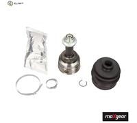 MAXGEAR 49-0749 Joint kit, drive shaft