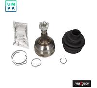 MAXGEAR 49-0754 Joint kit, drive shaft